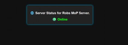 Screenshot 2025-06-28 222818.jpg