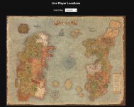 Screenshot 2025-06-28 151840.jpg