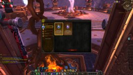 WoWScrnShot_071725_215738.jpg