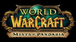 World_of_Warcraft_Mists_of_Pandaria_Logo.jpg