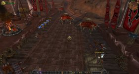 WoWScrnShot_072025_205258.jpg