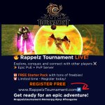JPG Social Media Post - Join the battle in Rappelz Tournament today! (1).jpg