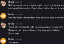 idiot.png