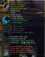 WoWScrnShot_080725_135141.jpg