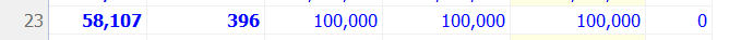 Screenshot 2025-08-07 135409.png