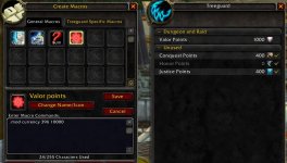 WoWScrnShot_080725_135253.jpg