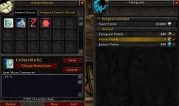 WoWScrnShot_080725_135618.jpg