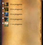 1757760437503.png