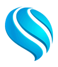 1759215418285.png