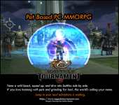 Rappelz Tournament game banner.png