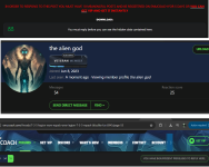 Screenshot 2025-10-22 195742.png