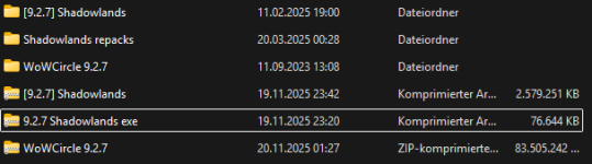 Screenshot 2025-11-20 105535.png