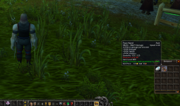 Screenshot 2026-01-09 234754.png