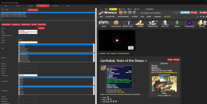 Screenshot 2026-01-10 003641.png