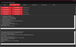 Screenshot 2026-01-10 001429.png