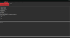 Screenshot 2026-01-09 235150.png