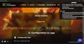 Capture d’écran 2026-01-16 150358.png