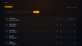 Forum.png
