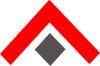 logo-acore.png