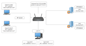 Screenshot 2026-03-18 092939.png