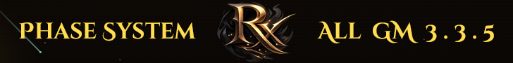 rxbanner_728.png
