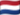 1776102645181.png