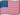 1776255538048.png