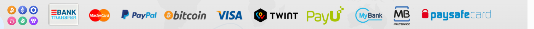 1776255538064.png