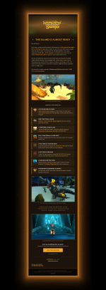 email_v2.3_preview.png