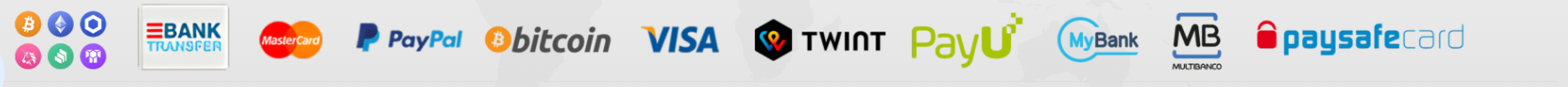 1776685163584.png