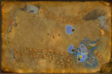 Screenshot (155).png