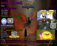 Rappelz Tournament marketing banner (1).png