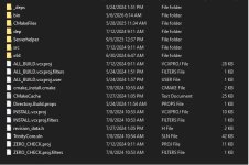 midnight.jpg