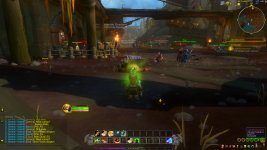 mainbfa0.JPG