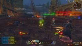 mainbfa2.JPG