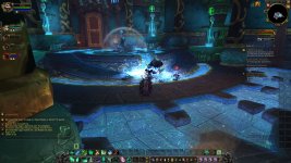 WoWScrnShot_051026_175823.jpg