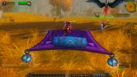 westfallbot3.JPG