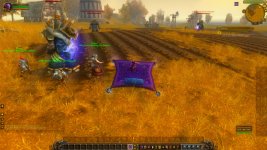 westfallbot4.JPG