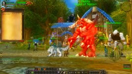 Diablo.JPG