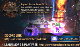 rappelz mark banner.png
