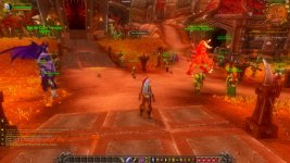 Horde1.jpg