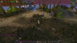 WoWScrnShot_060926_213055.jpg