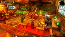 dancingcustomgoblin.JPG