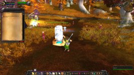 WoWScrnShot_061426_032251.jpg