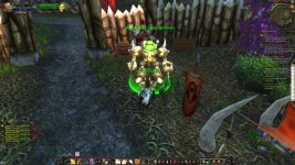 WoWScrnShot_061426_192102.jpg