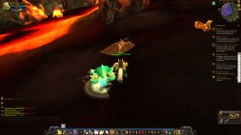 WoWScrnShot_061426_203334.jpg