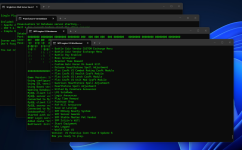 Screenshot 2026-06-16 234050.png