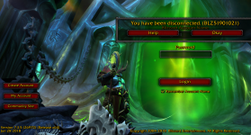 Screenshot 2026-06-16 234150.png