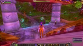 Main1.JPG