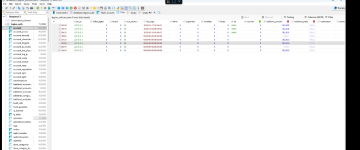 battlenet.png
